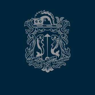 Heartbreak As Final Ends All Square