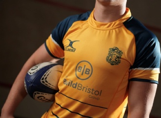 Building a Strong Sports Partnership